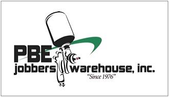 PBE Jobbers Warehouse, Inc