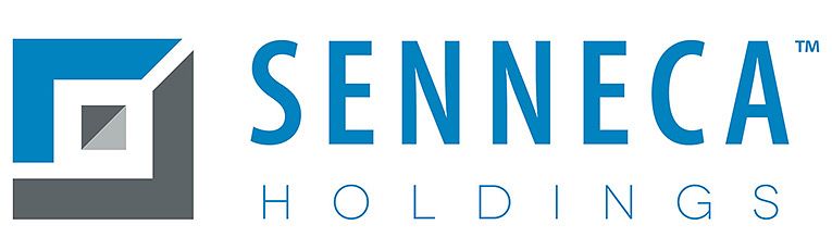 Senneca Holdings