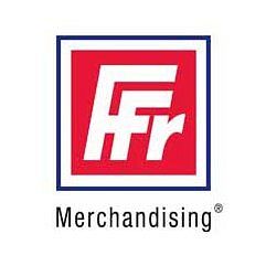 FFR Merchandising