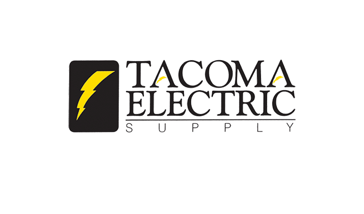 Tacoma Electric Supply Inc.