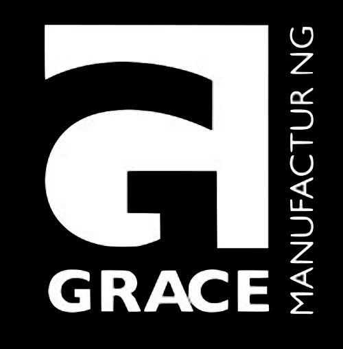 Grace Manufacturing