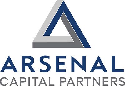 Arsenal Capital Partners