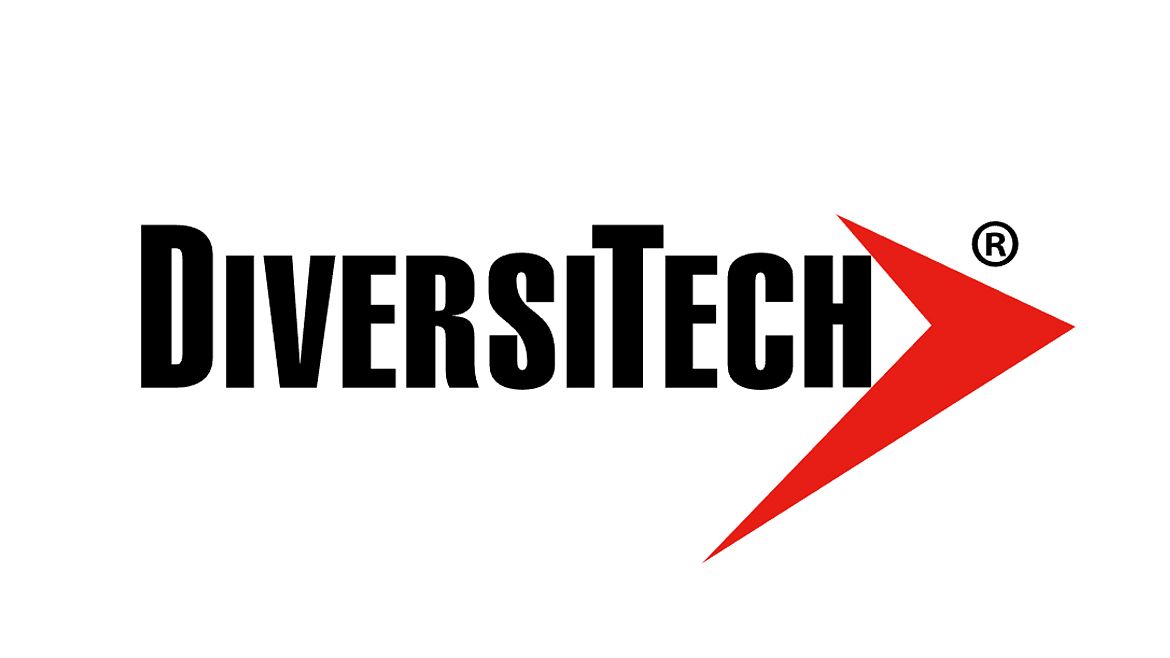 DiversiTech Corp