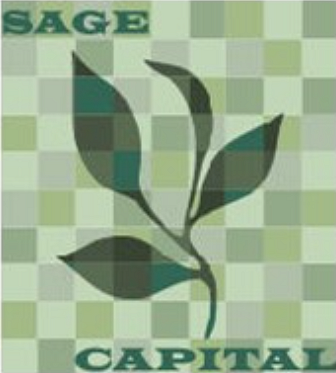 Sage Capital