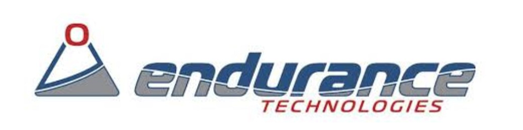 Endurance Technologies, Inc