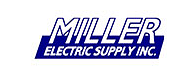 Miller Electric Supply