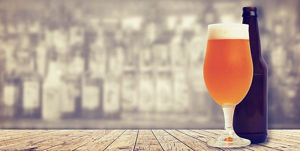 The Top Five Reasons Craft Brewers are Turning to ESOPs