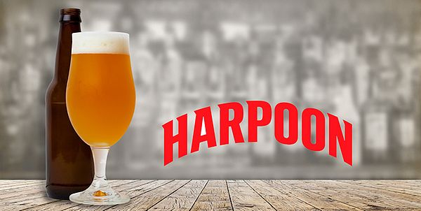 Harpoon: Tapping Into Employee Ownership