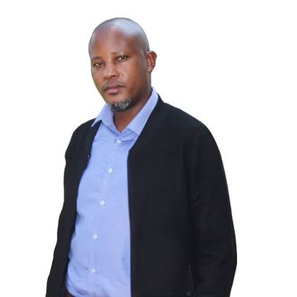 Emmanuel Nuwamanya