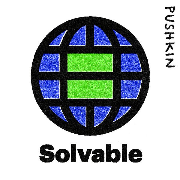 Thumbnail for Solvable