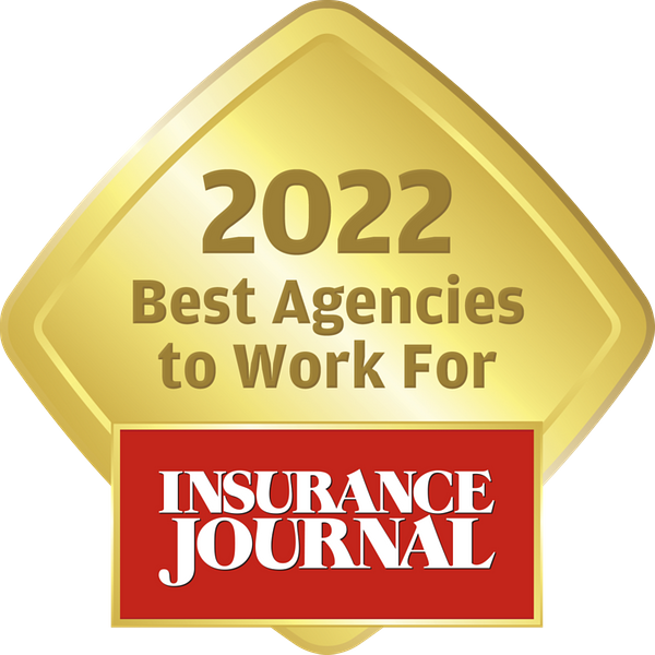 Best Agency to Work For