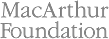 macarthur-logo
