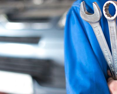 The Legal Brief: When A Mechanic’s Lien Becomes Extortion