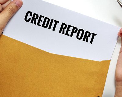 US Senate Considers Ban On Employment-Related Credit Checks