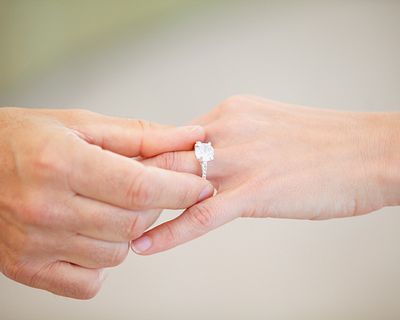 Happily Never After: If my Engagement Ends, Do I Have to Give My Engagement Ring Back?