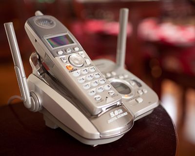 Eleventh Circuit Holds Voice Mail Message is a Communication