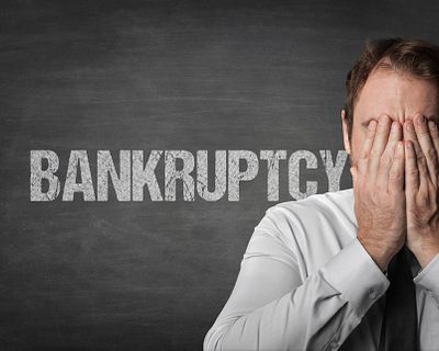Bankruptcy Straight-Talk for Credit Union Members
