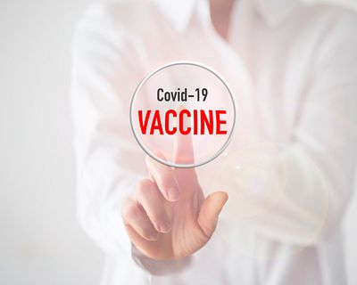 EEOC Guidance to Employers:  COVID-19 Vaccinations Can Be Required – But Should They Be?