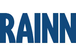 1200px-RAINN_logo.svg