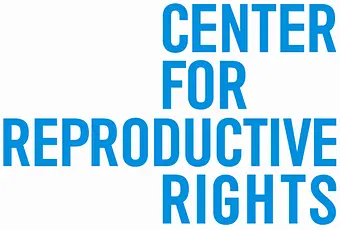 Center-for-Reproductive-Rights-Logo