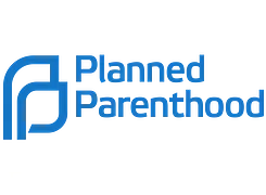 Planned-Parenthood-Logo