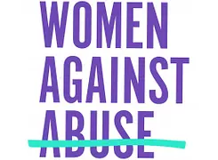 Women_Against_Abuse_Logo