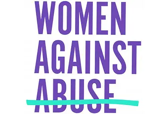 Women_Against_Abuse_Logo