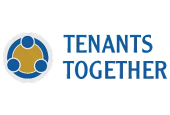 tenants-logo_0