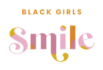 BlackGirlsSmile-Logo-01