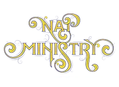 Nap-Logo-1536x853-1
