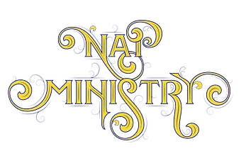Nap-Logo-1536x853-1
