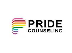 Pride_Counseling-a8f99503b1df4ae09952ab8cea502150