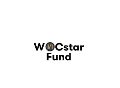 Wocstar_Logo_Cntr_(1)
