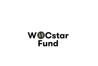 Wocstar_Logo_Cntr_(1)