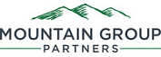 logo-mountain-group