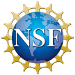 logo-nsf-gold