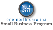 logo-one-north-carolina
