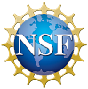 NSF_4-Color_bitmap_Logo_scaled