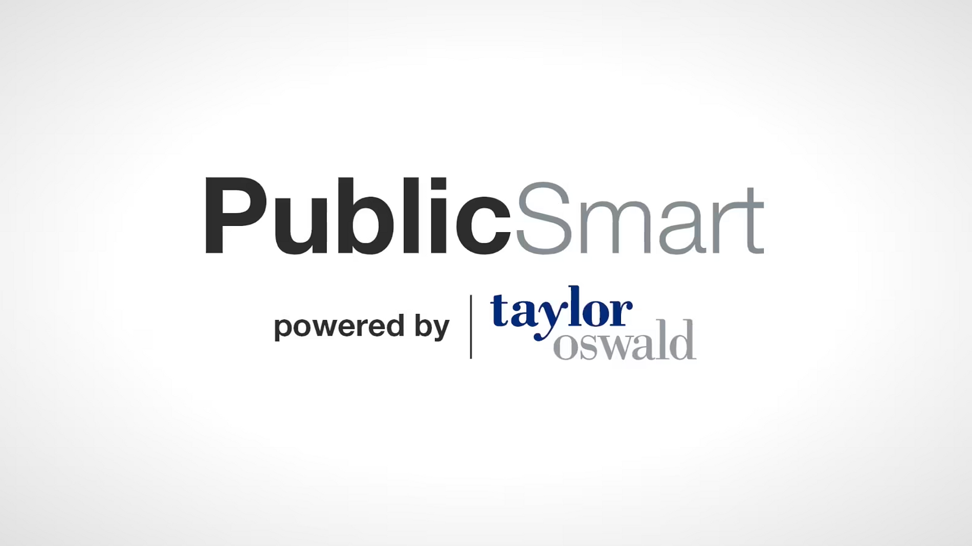 Public Smart