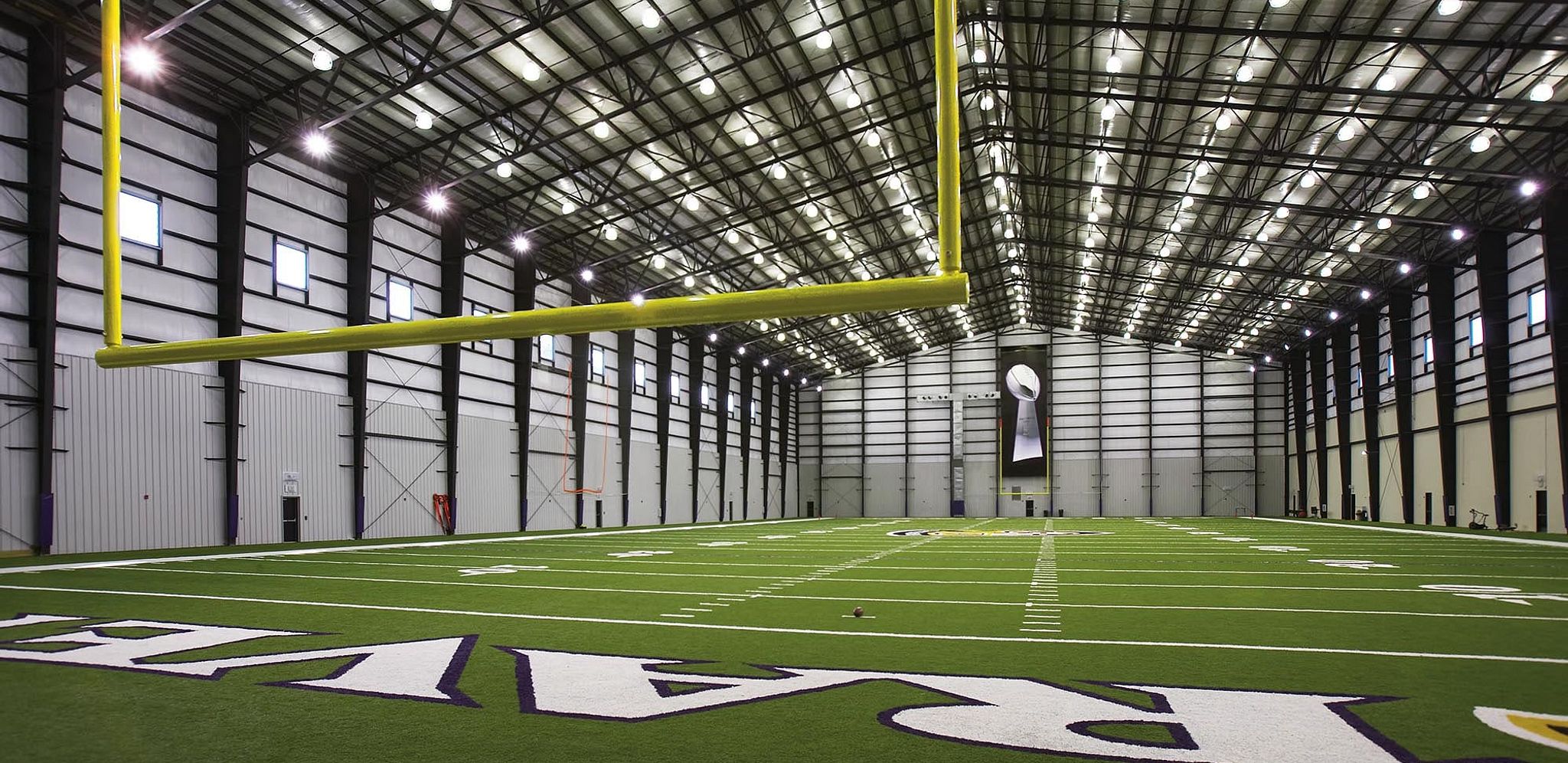 baltimore ravens corporate hq and training new 4