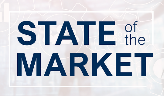 URA state of the market