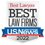 best-law-firmsjpg