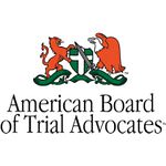 trial-advocates